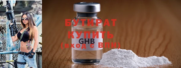 дурь Бородино