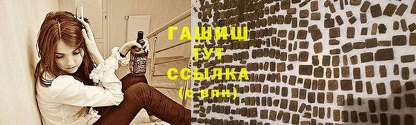 крисы Богородицк